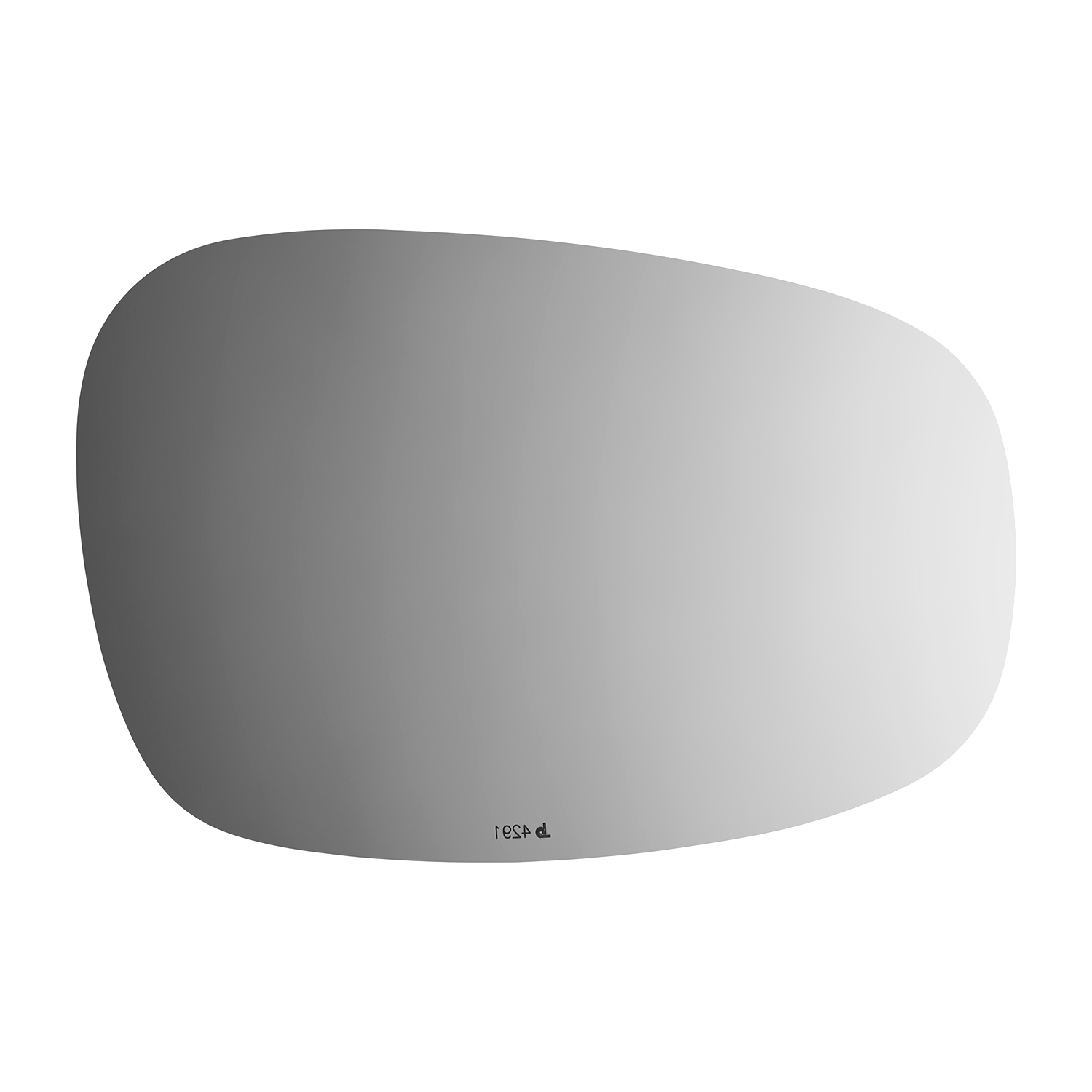 SIDE VIEW MIRROR